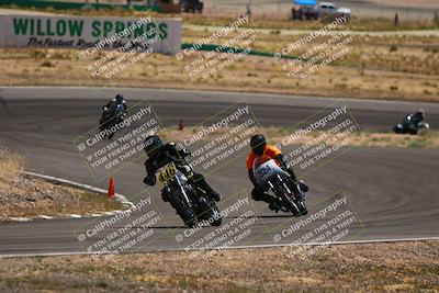 media/Apr-19-2025-AHRMA (Sat) [[3d98ca3309]]/Race/Group 4/Turn 4/